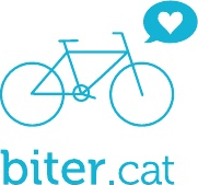 BiTer (BiciTerrassa Club)