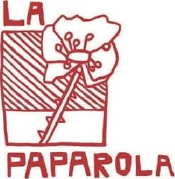 La Paparola