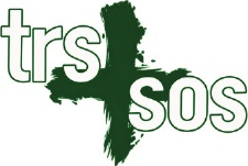Terrassa més Sostenible